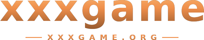 xxxgame logo