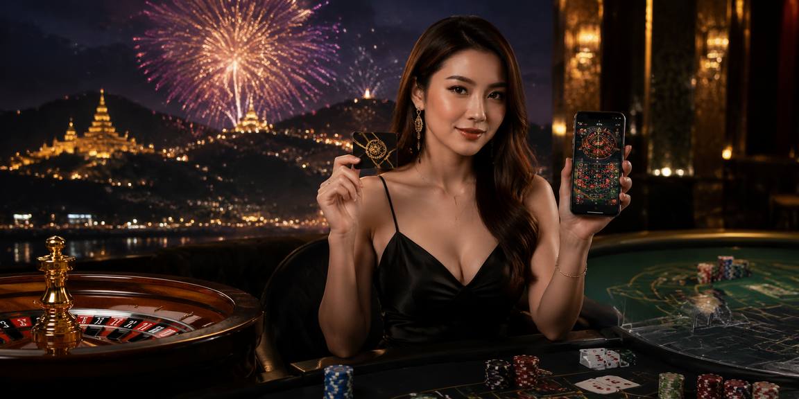 xxxgame xxxgame အတွက် တိုက်ရိုက်ကာစီနို စလော့ လမ်းညွှန်