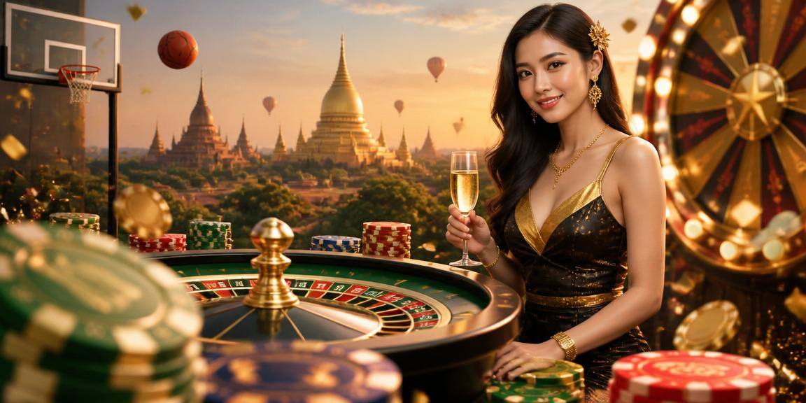 xxxgame xxxgame အားကစားလောင်းကစားမှာ ဘာတွေပါလဲ