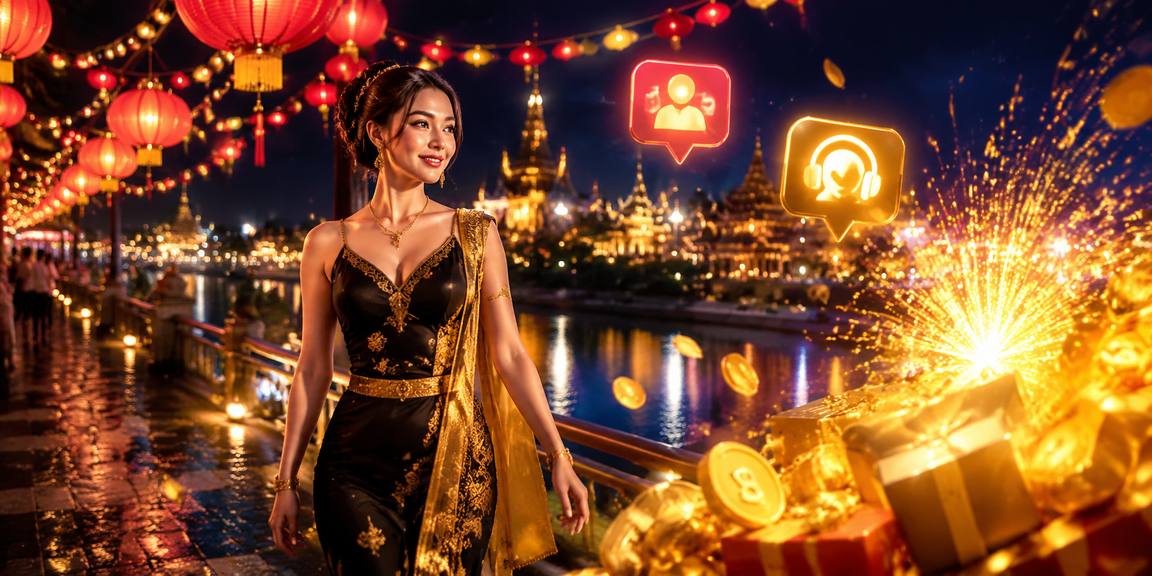 xxxgame xxxgame မေးလေ့ရှိသောမေးခွန်းများ