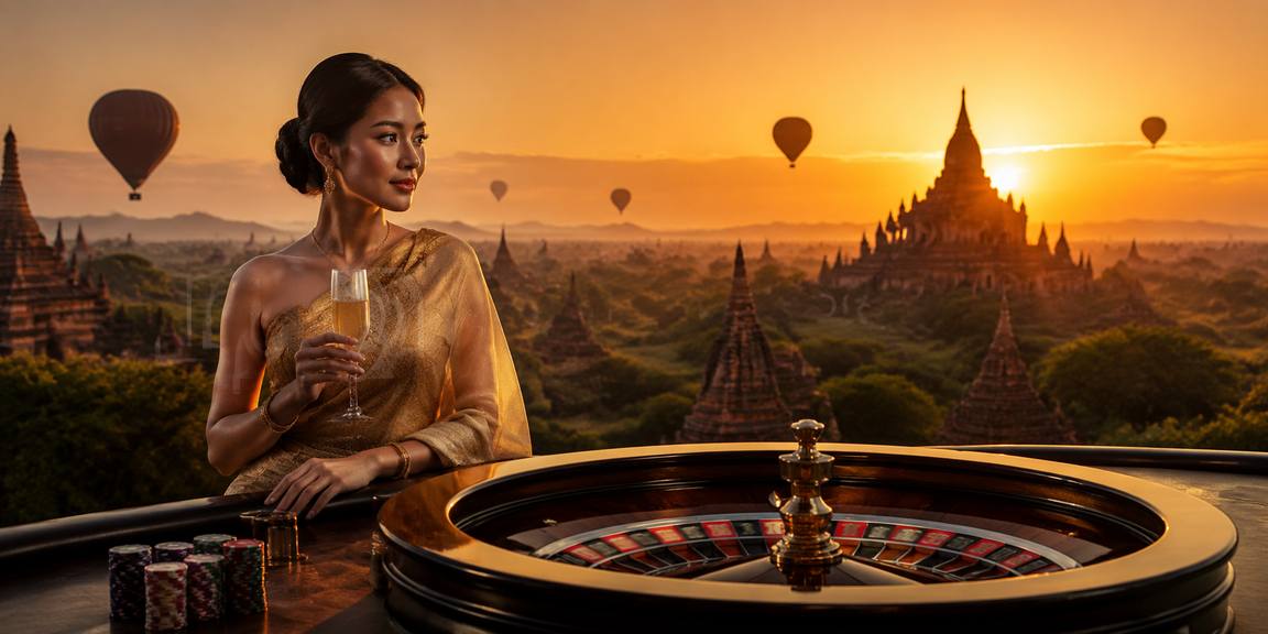 xxxgame ကျွန်တော်တို့ အားကစားလောင်းကြေးမှာ ဘာတွေပါလဲ