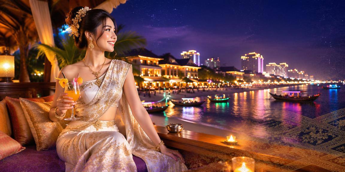 xxxgame xxxgame အတွက် တိုက်ရိုက်ကာစီနို စလော့ လမ်းညွှန်